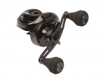 BFT Instinct X7 BFT Instinct X7
